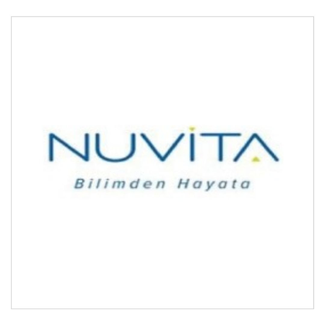 imgi_13_depo-raf-sistemleri-referans (104)