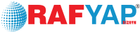 rafyap-logo